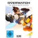 Overwatch Overwatch