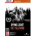 Dying Light: The Following - Enhanced Edition Dying Light: The Following - Enhanced Edition