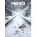 Metro: Exodus Metro: Exodus