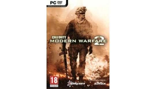 download call of duty modern warfare 2 pc full crack download call of duty modern warfare 2 pc full crack