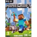 Minecraft Minecraft