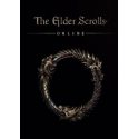 The Elder Scrolls Online The Elder Scrolls Online