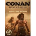 Conan Exiles Conan Exiles