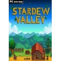 Stardew Valley Stardew Valley