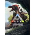 ARK DLC Survival Evolved Season Pass ARK DLC Survival Evolved Season Pass
