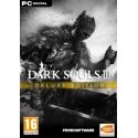 Dark Souls 3 Deluxe Edition Dark Souls 3 Deluxe Edition