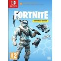 Fortnite Deep Freeze Bundle Switch Fortnite Deep Freeze Bundle Switch