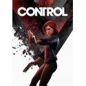 Control Control