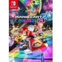 Mario Kart 8 Deluxe Switch Mario Kart 8 Deluxe Switch