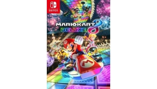 mario kart 8 pc activation codes mario kart 8 pc activation codes