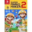 Super Mario Maker 2 Switch Super Mario Maker 2 Switch