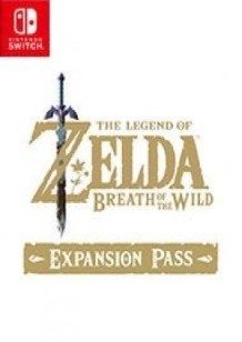 breath of the wild keygen download