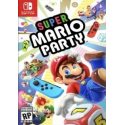 Super Mario Party Switch Super Mario Party Switch