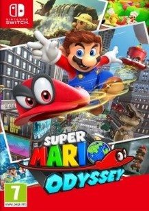 super mario odyssey pc license key picture super mario odyssey pc license key picture