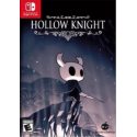 Hollow Knight Switch Hollow Knight Switch