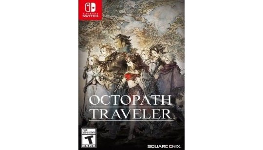 download octopath traveler switch download octopath traveler switch