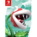 Super Smash Bros DLC Ultimate Plante Piranha Switch Super Smash Bros DLC Ultimate Plante Piranha Switch