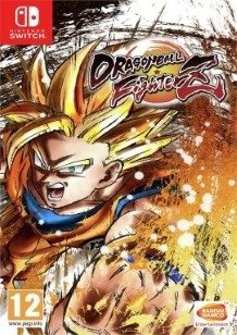 dragon ball fighterz serial key for pc dragon ball fighterz serial key for pc