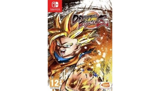 dragon ball fighterz serial key for pc