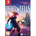 Dead Cells Switch Dead Cells Switch