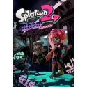 Splatoon 2: Octo Expansion Switch Splatoon 2: Octo Expansion Switch