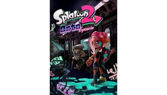 splatoon 2 cd key