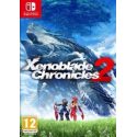 Xenoblade Chronicles 2 Switch Xenoblade Chronicles 2 Switch