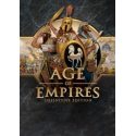 Age of Empires Definitive Edition Age of Empires Definitive Edition