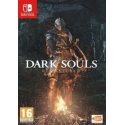 Dark Souls 1 Remastered Switch Dark Souls 1 Remastered Switch