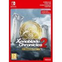 Xenoblade Chronicles 2 Expansion Pass Switch Xenoblade Chronicles 2 Expansion Pass Switch