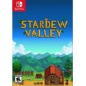 Stardew Valley Switch Stardew Valley Switch