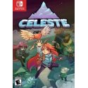 Celeste Switch Celeste Switch