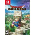 Dragon Quest Builders Switch Dragon Quest Builders Switch