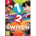 1-2 Switch 1-2 Switch