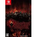 Darkest Dungeon Switch Darkest Dungeon Switch