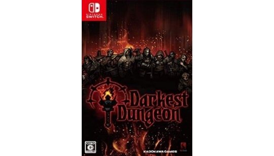 darkest dungeon nintendo switch patch darkest dungeon nintendo switch patch