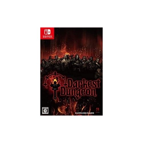 darkest dungeon switch physical patch