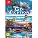 Go Vacation Switch Go Vacation Switch