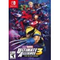 Marvel Ultimate Alliance 3 The Black Order Switch Marvel Ultimate Alliance 3 The Black Order Switch