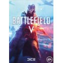 Battlefield V Battlefield V