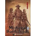 Medieval Battlefields Black Edition Medieval Battlefields Black Edition