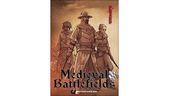 medieval battlefields black edition review medieval battlefields black edition review
