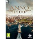 Anno 1800 Anno 1800