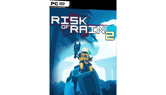 risk 2 activation code risk 2 activation code