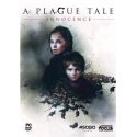 A Plague Tale: Innocence A Plague Tale: Innocence