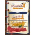 Overcooked! 2 DLC Season Pass Overcooked! 2 DLC Season Pass