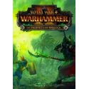 Total War: WARHAMMER II DLC The Prophet & the Warlock Total War: WARHAMMER II DLC The Prophet & the Warlock