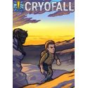 CryoFall CryoFall