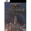 Imperator: Rome Deluxe Edition Imperator: Rome Deluxe Edition