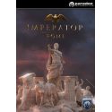 Imperator: Rome Imperator: Rome